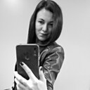 Любовь, 34 года