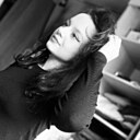 Сабина, 19 лет