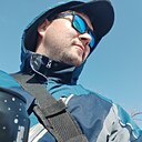 Александр, 33 года