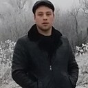 Саша, 27 лет
