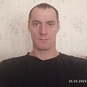 Сергей, 41 год