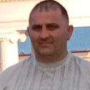 Сантур, 46 лет
