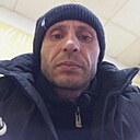 Руслан, 39 лет