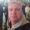 Алексей, 46 лет