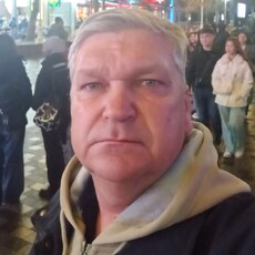 Фотография мужчины Алексей, 46 лет из г. Балхаш
