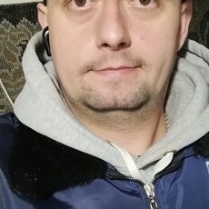 Фотография мужчины Валерий, 36 лет из г. Херсон