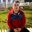 Захар, 32 года