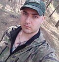 Ловелас, 29 лет
