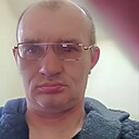 Олег, 49 лет