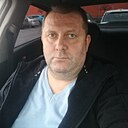 Алексей, 45 лет