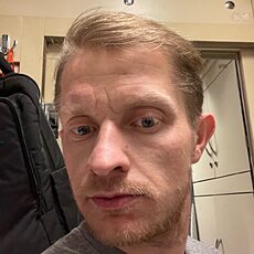 Фотография мужчины Иван, 34 года из г. Ижевск