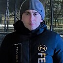 Юрий, 30 лет
