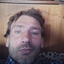 Артур, 39 лет