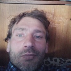 Фотография мужчины Артур, 39 лет из г. Глобино