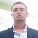Никос, 34 года