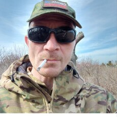 Анатолий, 44 из г. Тамбов.