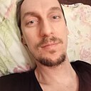 Виктор, 38 лет