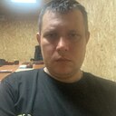 Сергей, 35 лет