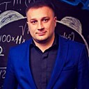 Сергей, 45 лет