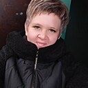 Ольчик, 41 год