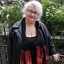 Ирина, 70 лет