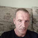 Сергей, 52 года