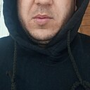 Рустам Ахмедов, 32 года