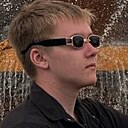 Владислав, 19 лет