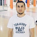Ххххх, 33 года