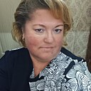 Оксана, 49 лет