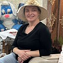 Наталья, 44 года
