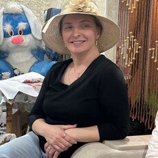 Фотография девушки Наталья, 45 лет из г. Ачинск