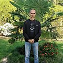 Андрей, 31 год