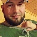 Абдурахмон, 40 лет