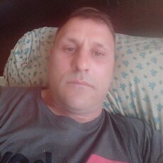 Фотография мужчины Юрий, 45 лет из г. Рузаевка