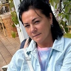 Фотография девушки Екатерина, 44 года из г. Москва