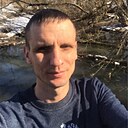 Денис, 39 лет
