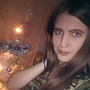 Алёна, 19 лет