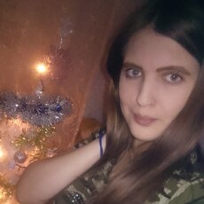 Фотография девушки Алёна, 19 лет из г. Змеиногорск