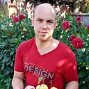 Максим, 38 лет