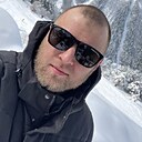 Дмитрий, 35 лет