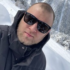 Фотография мужчины Дмитрий, 36 лет из г. Балабаново