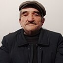 Салман, 27 лет