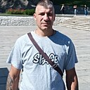 Александр, 40 лет