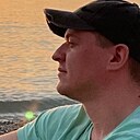 Алексей, 35 лет