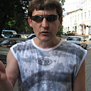 Александр, 58 лет
