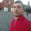 Кирилл, 36 лет