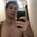 Никита, 52 года