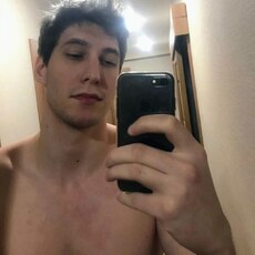 Фотография мужчины Никита, 52 года из г. Краснодар