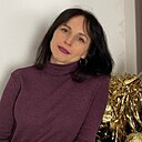 Оксана, 49 лет